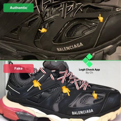 fake balenciaga shoes size 11|balenciaga shoes authenticity check.